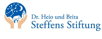 Logo Stiftung