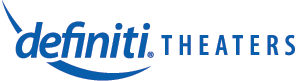 Logo Definiti