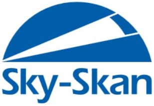 Logo SkySkan