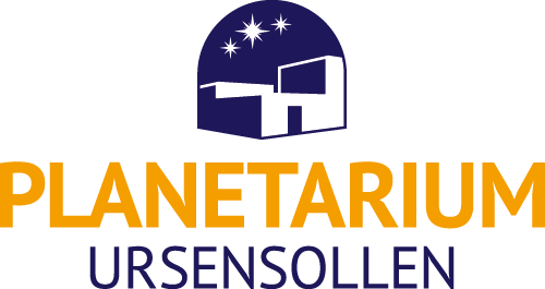 Ursensollen