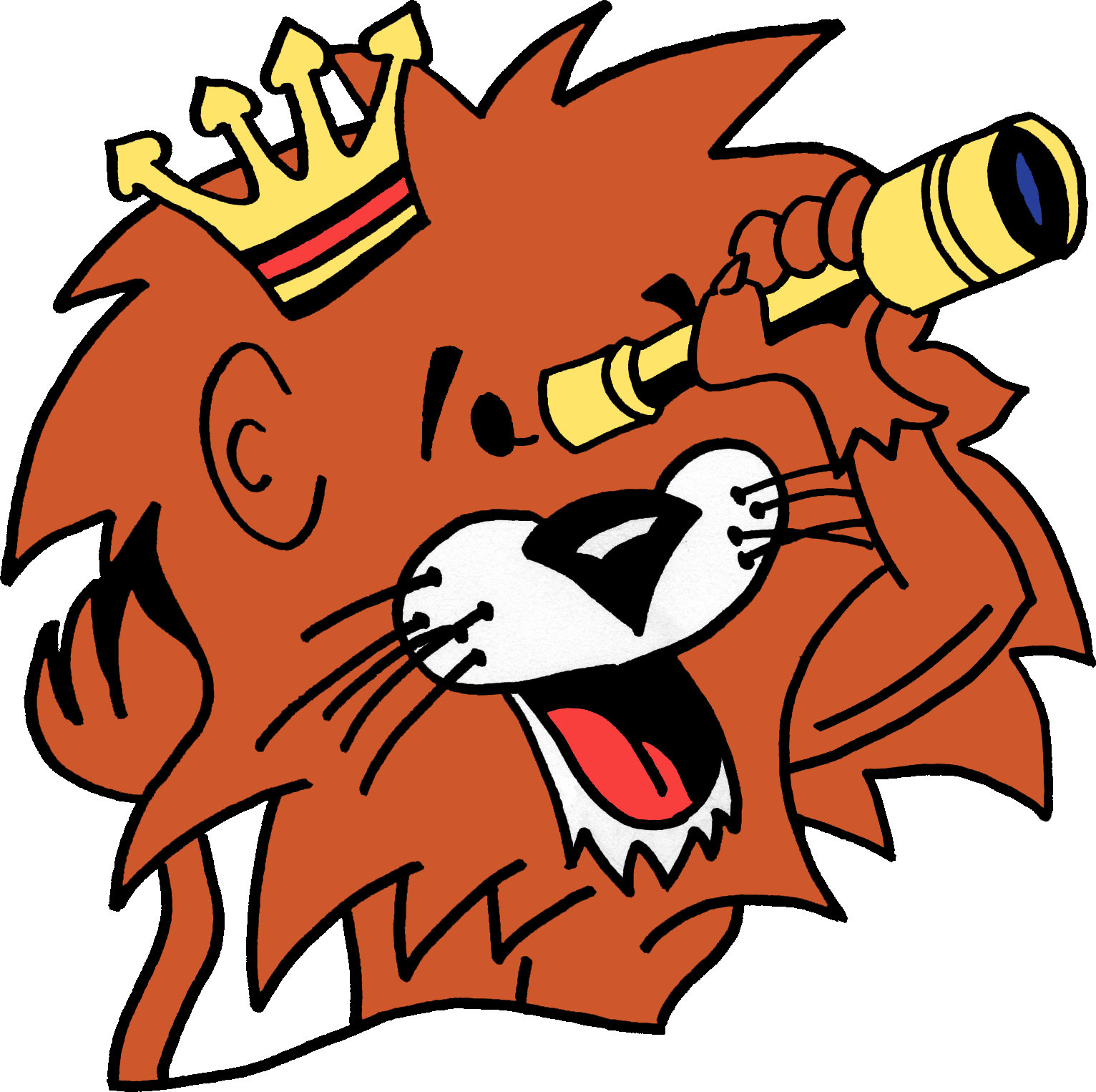 Logo Sternwarte Karlsbad