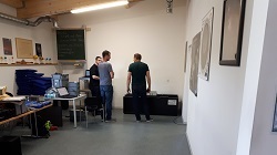 Astronomietag 2019 klein