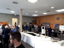 VdS_Foyer