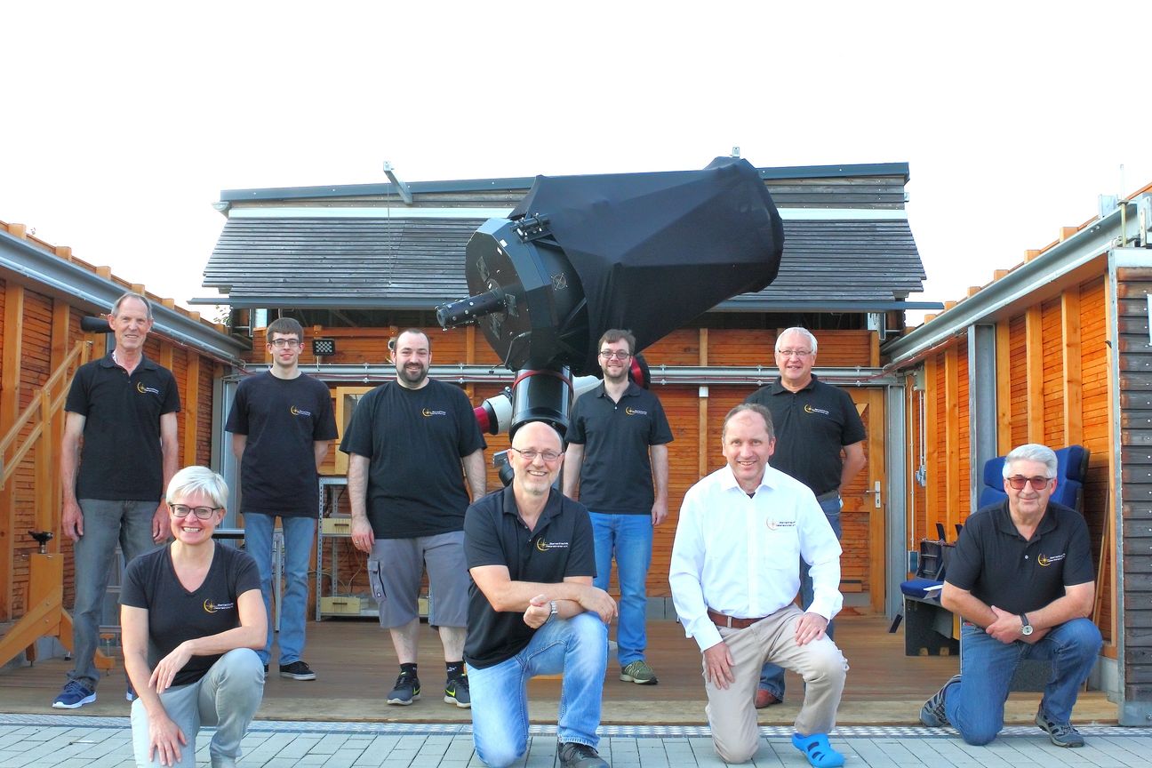 Astronomietag 2019 klein