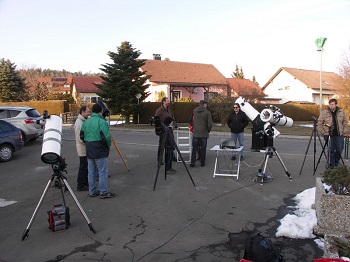 astronomietag 2013 1 20130318 1940029114 klein