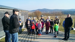 astronomietag 2018 5 klein