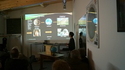 astronomietag 2018 7 klein