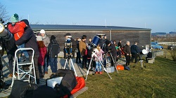 astronomietag 2018 8 klein