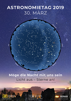 Astronomietag 2019 klein