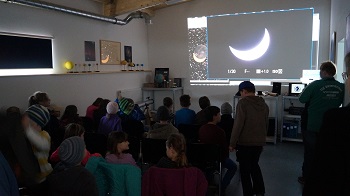 astronomietage 14 20151025 1974670633 klein