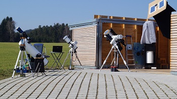 astronomietage 5 20151025 1723152614 klein