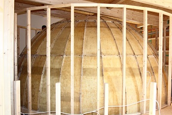 bau 08 klein
