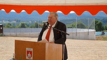 einweihungsfeier 10 20151007 1825577878 klein