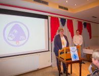 10 Jahre Sternenfreunde Dieterskirchen (3) 10 Jahre Sternenfreunde Dieterskirchen (3)