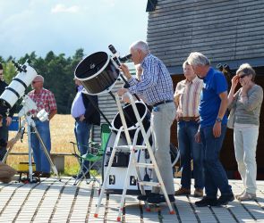 Asteroid Day 2017 (10)