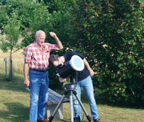 Asteroid Day 2017 (4)