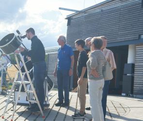 Asteroid Day 2017 (7)