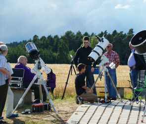 Asteroid Day 2017 (9)