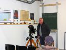 Astronomietag 2016 (5)