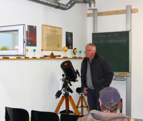 Astronomietag 2016 (5)