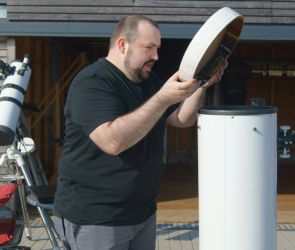 Astronomietag 2018 (15)