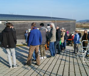 Astronomietag 2018 (3)