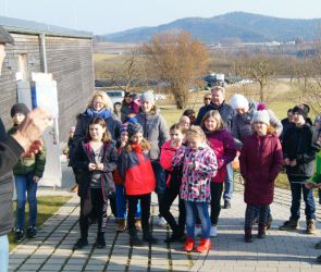 Astronomietag 2018 (4)