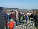 Astronomietag 2018 (6)