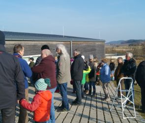 Astronomietag 2018 (6)