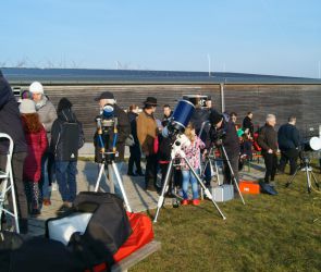 Astronomietag 2018 (8)