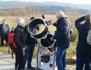 Astronomietag 2018 (9)