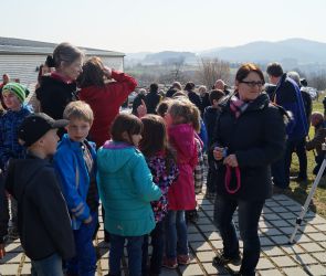 Astronomietage 2015 (13)