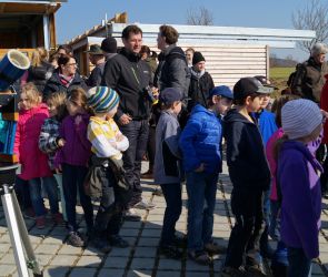 Astronomietage 2015 (21) Astronomietage 2015 (21)