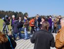 Astronomietage 2015 (22)