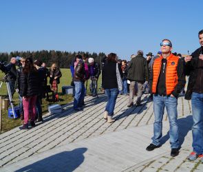 Astronomietage 2015 (23)