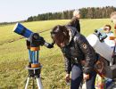 Astronomietage 2015 (28)