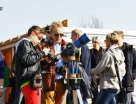 Astronomietage 2015 (30) Astronomietage 2015 (30)