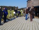 Astronomietage 2015 (6)