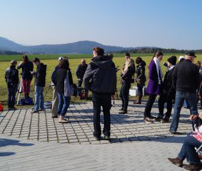 Astronomietage 2015 (9)