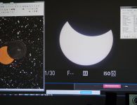 Astronomietage 2015 (31) Astronomietage 2015 (31)