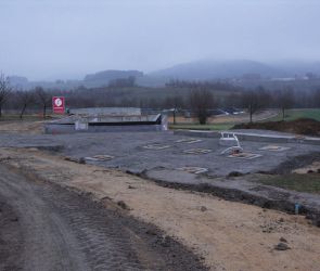 Baufortschritt Ende Januar (3)