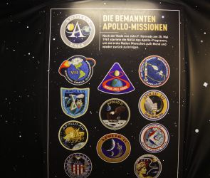 Exkursion 2025 (33)