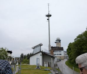 Exkursion 2025 (19)