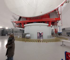 Exkursion 2025 (27)