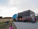 Grillfest 2017 (10)