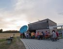 Grillfest 2017 (11)