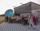 Grillfest 2017 (12)