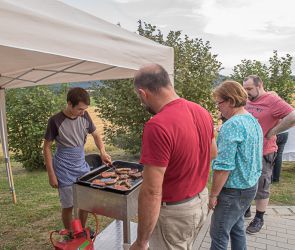 Grillfest 2017 (5)