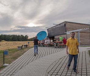 Grillfest 2017 (6)