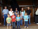 Dieterskirchner Kindergartenkinder 2016 (3)